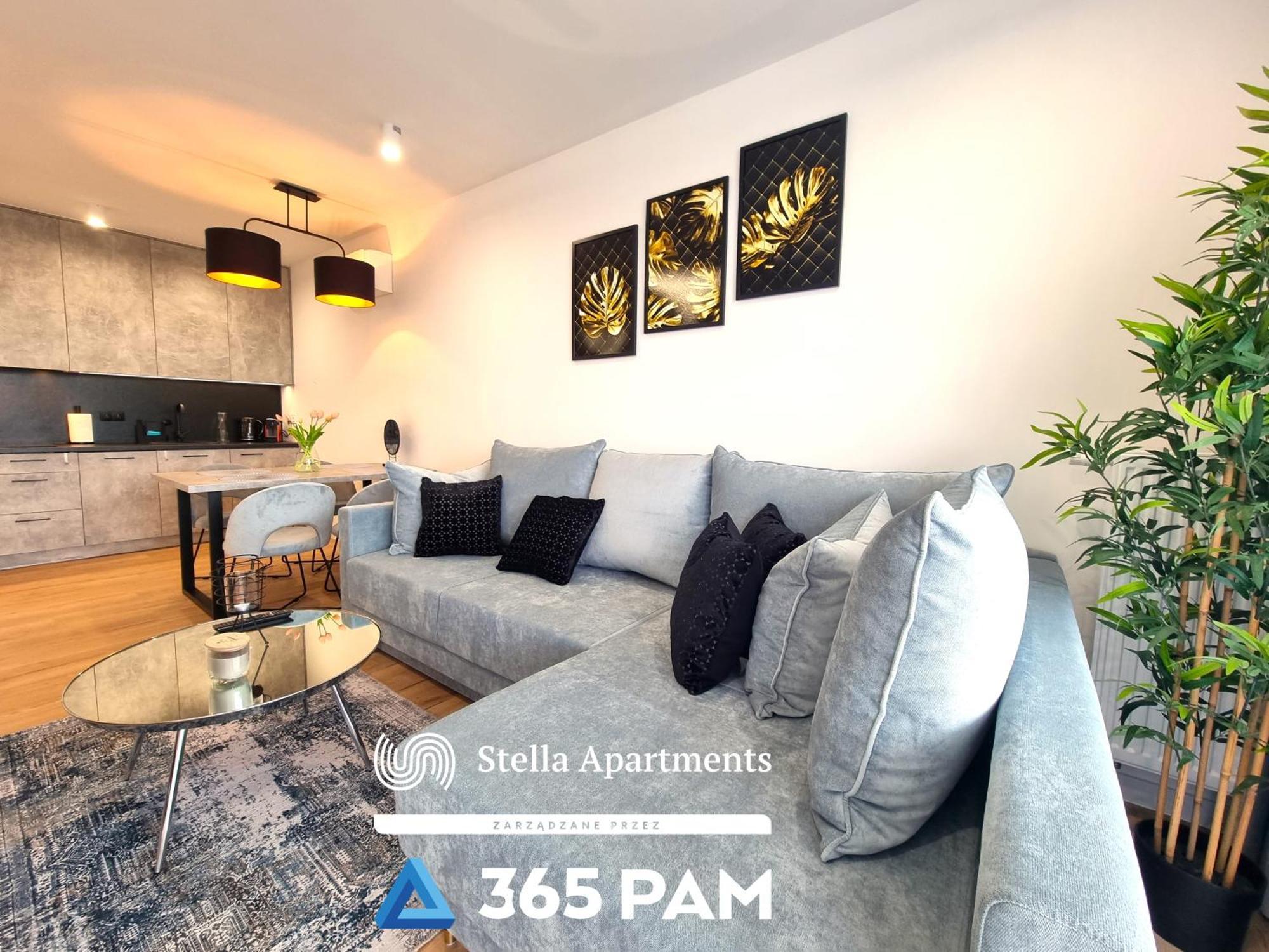 Westin House Kolobrzeg - Basen, Jacuzzi, Sauna, Silownia, Plac Zabaw W Cenie - 365Pam Bagian luar foto