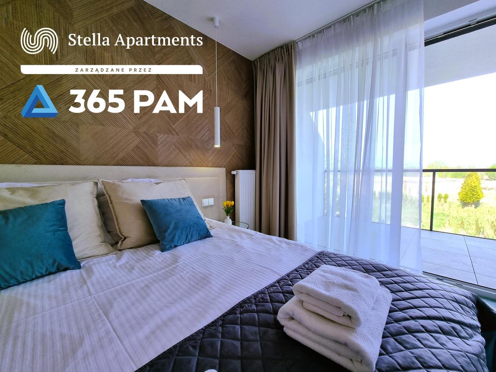 Westin House Kolobrzeg - Basen, Jacuzzi, Sauna, Silownia, Plac Zabaw W Cenie - 365Pam Bagian luar foto